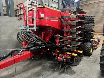 Vaderstad SPIRIT ST600XL  - Combine seed drill