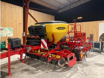 Väderstad Spirit R300 S FÖRDERFÄHIG - Combine seed drill