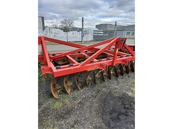 Evers Evers Scheibenegge RH330/56R45 - Disc harrow