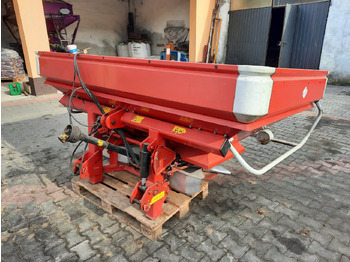 LELY CENTERLINER SX 2000 L - Fertilizer spreader