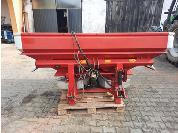 LELY CENTERLINER SX 2500 L - Fertilizer spreader