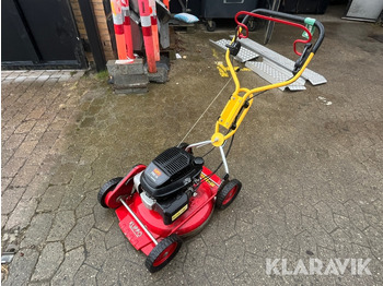  Græsslåmaskine Husqvarna Klippo Pro 19 SH - Garden mower
