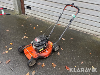  Græsslåmaskiner Husquarna SE-561 - Garden mower