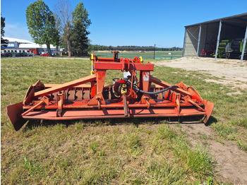 LELY FRANCE AH523 - Harrow