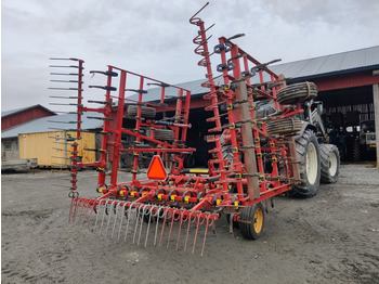 Väderstad NZ 680cm - Harrow