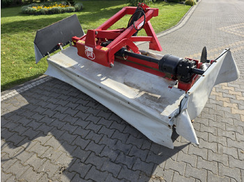 LELY Splendimo 320 F - Mower