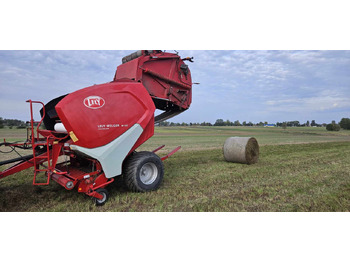 lely RP 545 - Round baler