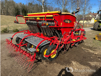  Såmaskin Väderstad Rapid RD 300C Super XL - Seed drill