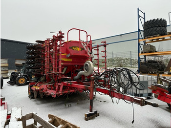 Väderstad Rapid 600 F - Seed drill
