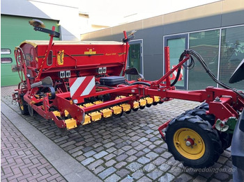 Väderstad Rapid RD 300S - Seed drill