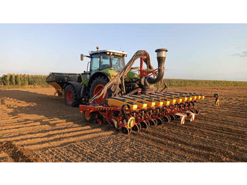 Väderstad TEMPO - Seed drill