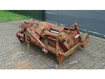 Lely frees - Soil tillage equipment