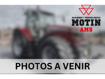  Lely LOTUS 1020 PROFI - Tedder/ Rake
