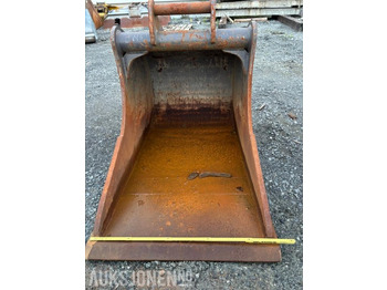  2017 SMP skuff 650 l - S60 - Attachment