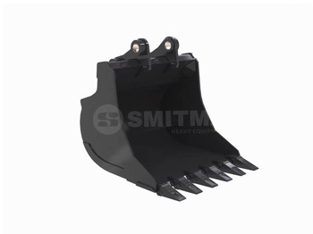 Cat 330C TB - Bucket