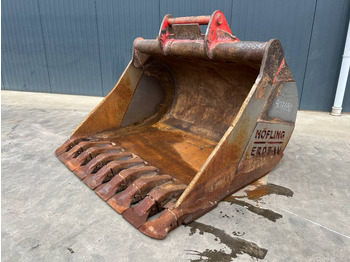 OilQuick OQ70/55 - Bucket