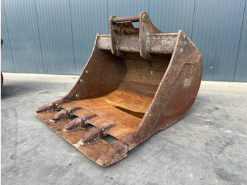 OilQuick OQ80 - Bucket