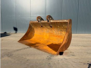 Verachtert CW30S / CW40S - 1800mm - Bucket
