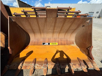 Volvo L 150 H  - Bucket