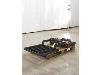 Cascade 25L36413R1 - Attachment