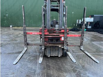 FA180005 Bolzoni - Forks