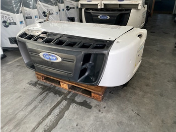 Carrier Supra 1150 MT - Refrigerator unit