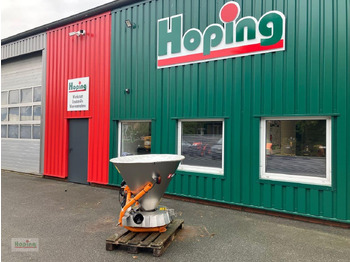 Saphir PES 300 Profi - Sand/ Salt spreader