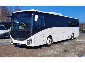  Iveco Arway Crossway 12m EURO 6 KLIMA, Intouro, ul - Coach