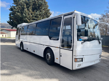  Iveco Orlandi Poker - Coach