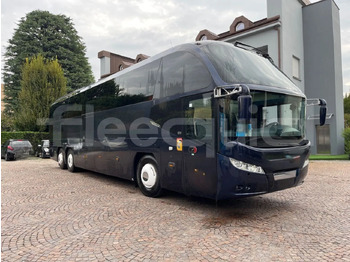 Neoplan Cityliner - Coach