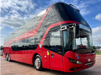 Neoplan Skyliner - Coach
