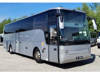  VanHool T915 Acron EURO V MAN - Coach