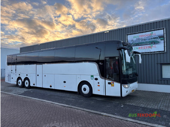  Vanhool TX17 Acron, ROLSTOELBUS - Coach