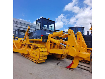  Shantui SD 32 - Bulldozer