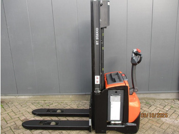 BT SWE140 - Stacker