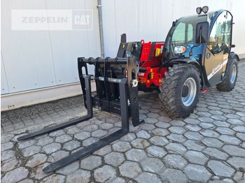 Faresin 6.26 - Telescopic handler