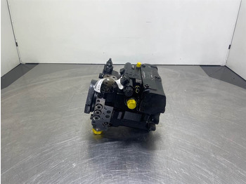 Ahlmann AZ90TELE-4117936A/4-R902055179-Drive pump/Fahrpump - Hydraulics