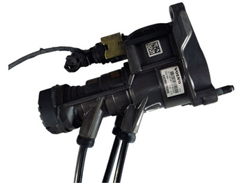 KNORR-BREMSE FM - Spare parts