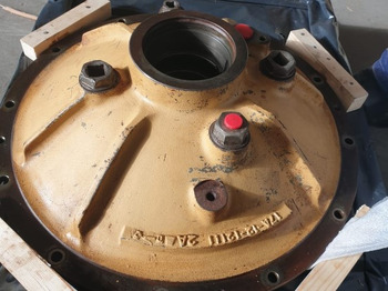  KOMATSU D155 (PIEZAS REPUESTO) - Spare parts