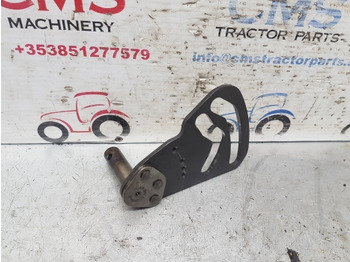  New Holland T6, T7, Case Puma, Maxxum 145 Pto Selector 87578129, 87728054 - Transmission