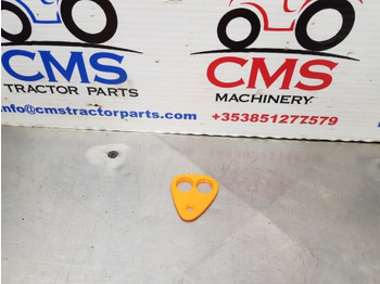  New Holland Tm, 60 Series, Fiat M, Transmission Lever Cap, Joystick Cap 82013762 - Transmission