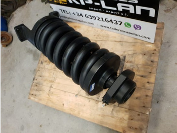  KOMATSU (MUELLE TENSOR) - Undercarriage parts