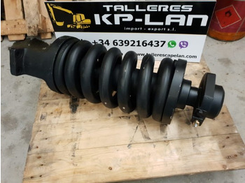  KOMATSU PC228 (MUELLE TENSOR) - Undercarriage parts