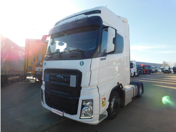 Ford F max ll 4x2 scab e6 12tx2620 - Tractor unit