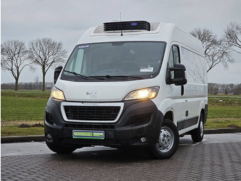 Peugeot Boxer 2.0 L2H2 Koelwagen D/N! - Refrigerated van