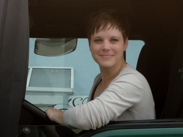 Carrus Fahrzeuge GmbH undefined: picture 9
