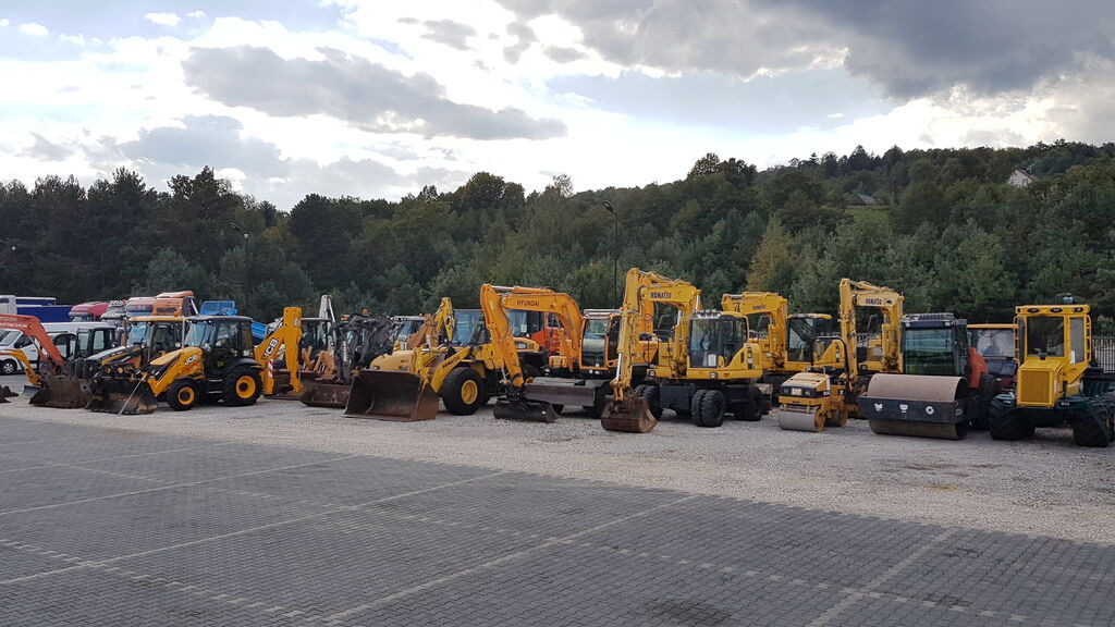 DUETDUDA - Semi-trailers BENALU undefined: picture 11