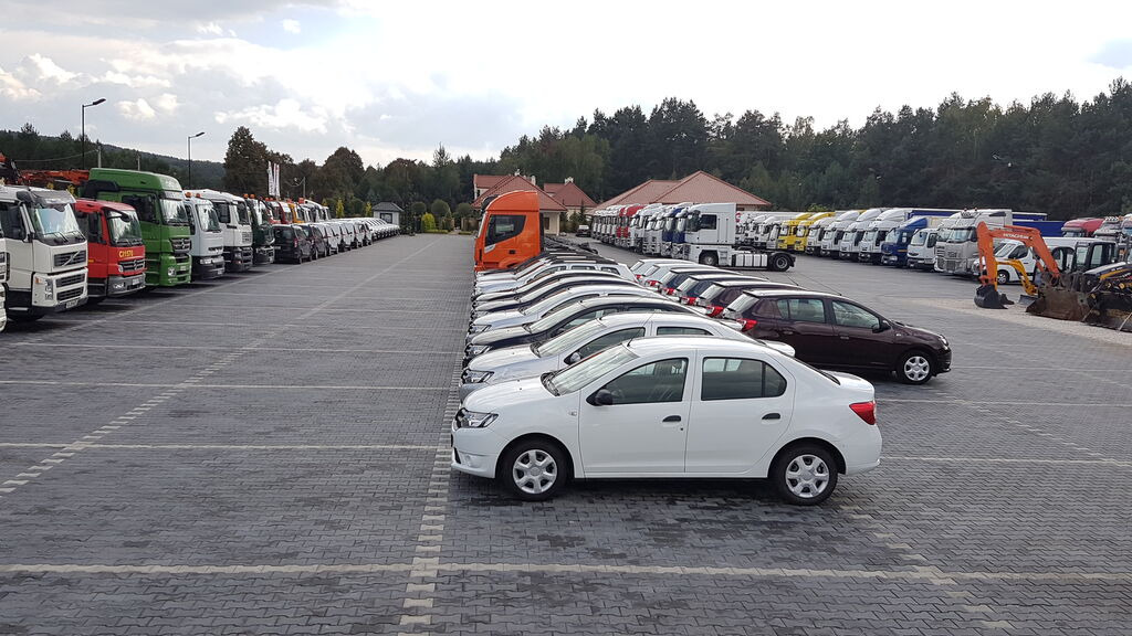 DUETDUDA - Semi-trailers BENALU undefined: picture 12