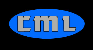 Central Machinery Limited - vehicles for sale undefined: picture 1