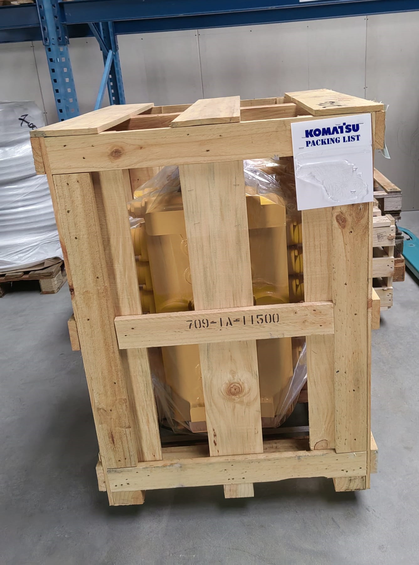 IPS GmbH undefined: picture 17